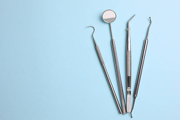 Trusted Tooth Extraction service in Bowling Green, KY - Dentist Open Now